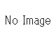 �v�������n������R���p�N�g�T�C�Y100��